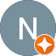 Nancy Flannery Avatar