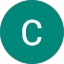 Courtney Dunn Avatar