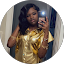 A'nyah Edwards Avatar