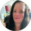 Christina Sjoberg Avatar