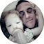 Joseph Macaluso Avatar