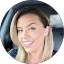 Ashley Barile Avatar