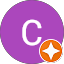 C M Avatar
