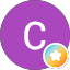 C E Avatar