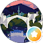 C Europe Avatar