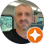 Friederich Ulmer Avatar