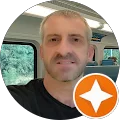 Friederich Ulmer Avatar