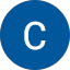 Connar Felix Avatar