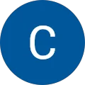 Connar Felix Avatar