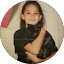 courtney houston Avatar