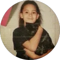 courtney houston Avatar