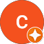 christina sayamphone Avatar