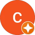 christina sayamphone Avatar
