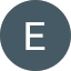 Elena Mitsch Avatar