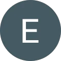 Elena Mitsch Avatar