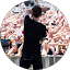 Jonah Hollander Avatar