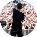 Jonah Hollander Avatar