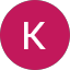Keith Woodum Avatar