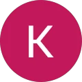 Keith Woodum Avatar