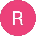 Remington tuflips Avatar