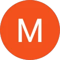 Max Shumaker Avatar