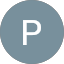 Paula Porath Avatar