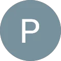 Paula Porath Avatar