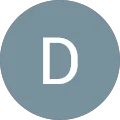 Damon Jones Avatar