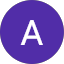 Alex Jaber Avatar