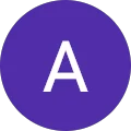 Alex Jaber Avatar