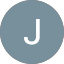 Jane Epping Avatar