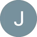 Jane Epping Avatar