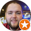 Michael Watts Avatar