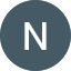 Nic Schooley Avatar