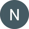 Nic Schooley Avatar