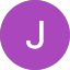 Jes Springstead Avatar