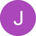 Jes Springstead Avatar