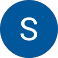 Shawn Britt Avatar