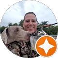 Rafa Russo Avatar