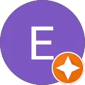 Elena deVarona Avatar