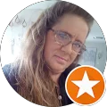 heidi Mcdonald Avatar