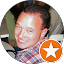 Christopher Barnard Avatar