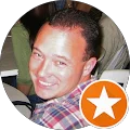Christopher Barnard Avatar