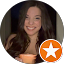 Calee Williams Avatar