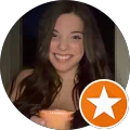 Calee Williams Avatar