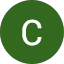 Christopher Turner Avatar