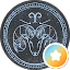 H BROOK LLC Avatar