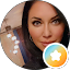 Olya Elizabeth E. Avatar