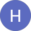 Haley Simpson Avatar